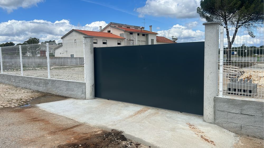 Arrenda-se apartamtento T2 alcanena