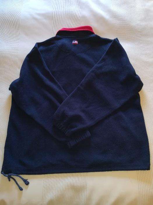 Polar Sacoor