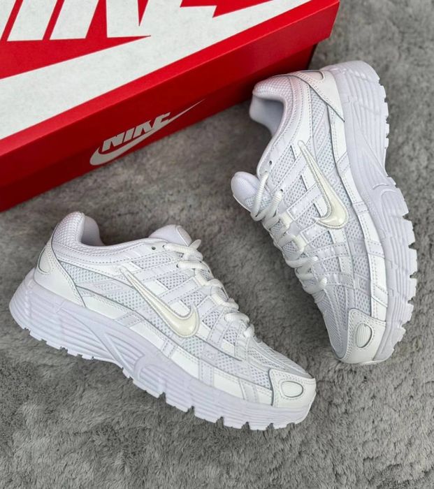 Sapatilhas Nike P6000