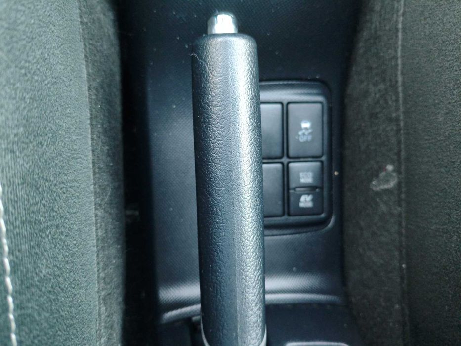 Продам Toyota Aqva 2020 гібрид 360 камери