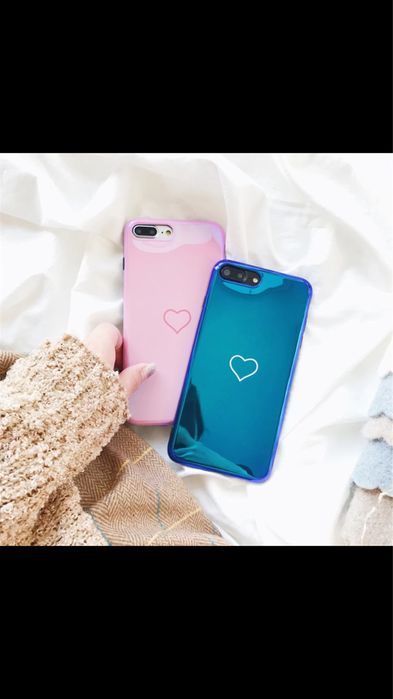Чохол на айфон 7, 8, 5 5s чехол на айфон iphone