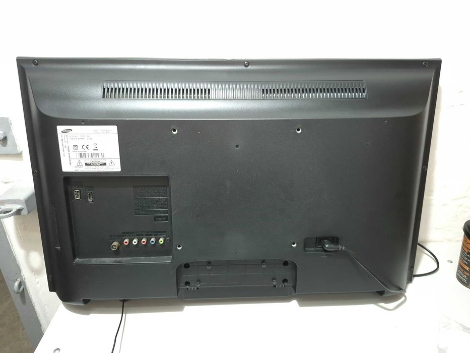Samsung 32" Telewizor