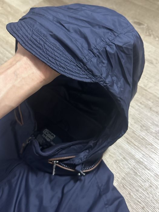 Куртка Polo Ralph Lauren XL