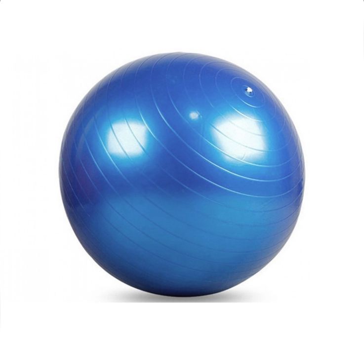 Мяч для фитнеса
