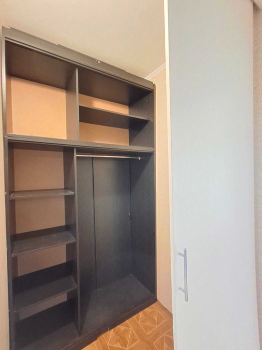 Продаж 3 кім. кв. вул.Бакинська,37. Газ, метро Дорогожичі