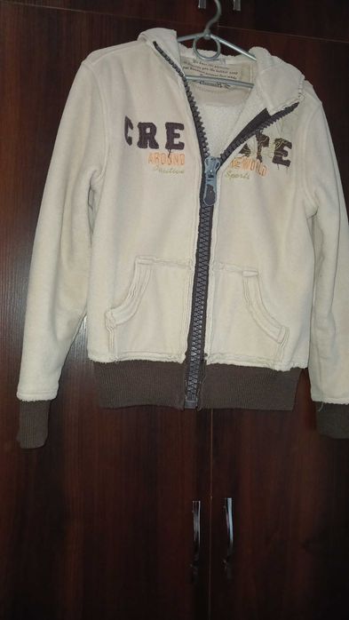 Кофточки,сукні,байка,гарний стан