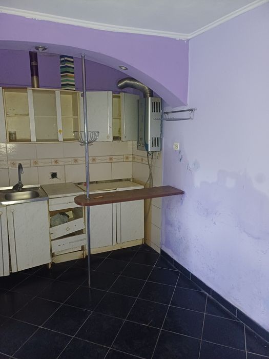 Дом по адресу (площадь 52 м²) - Atlanta.ua - фото 2