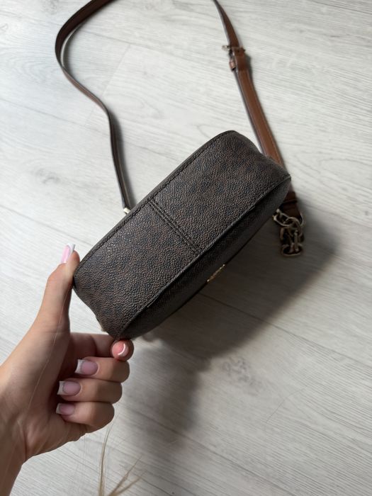 сумка Michael Kors оригінал — zdjęcie 3