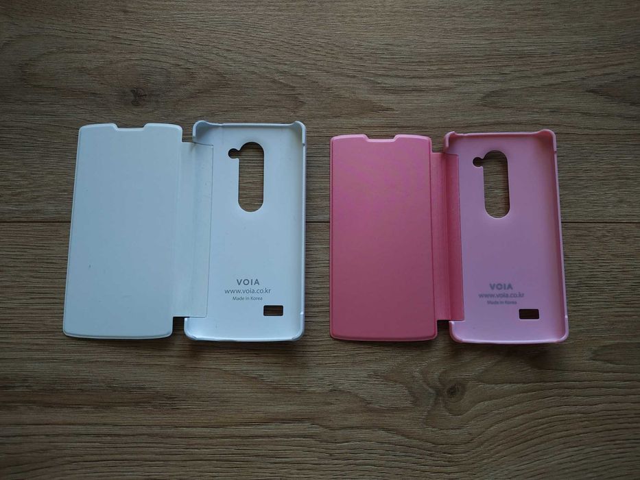 чoхол на LG lеon l finо g3 чeхол книжкa