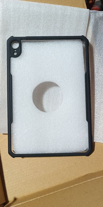 iPad 6 etui  xundd
