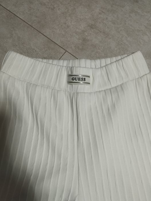 Штани кльош xs від guess, Calvin Klein
