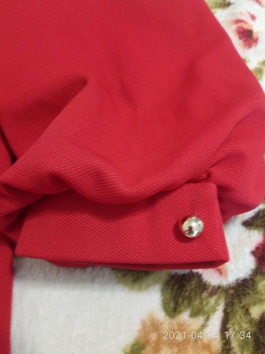 Красивое минни платье