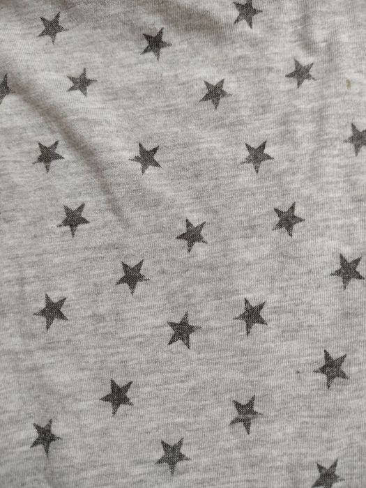 Продам реглан Mango 140р 10років