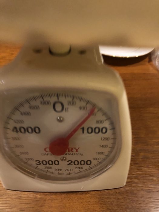 Guziki metalowr 360 szt.