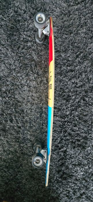 Longboard GLOBE - Como Nova