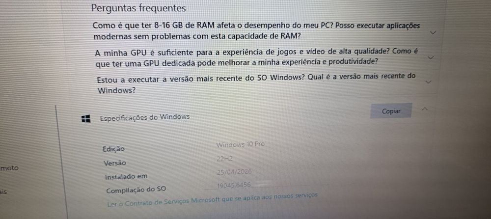 Sony VAIO i3 SSD 16GB Radeon AMD