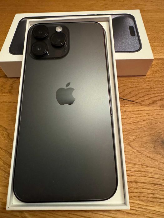 iPhone14 Pro Max 512GB