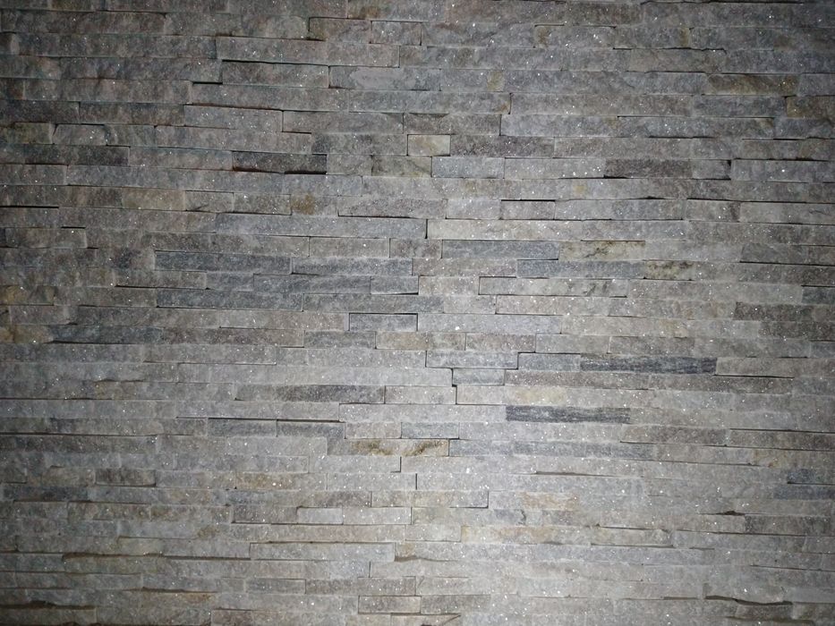 Kamień naturalny kwarcyt