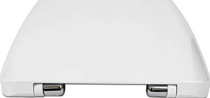 Ideal Standard T661101 deska sedesowa wolnoop.