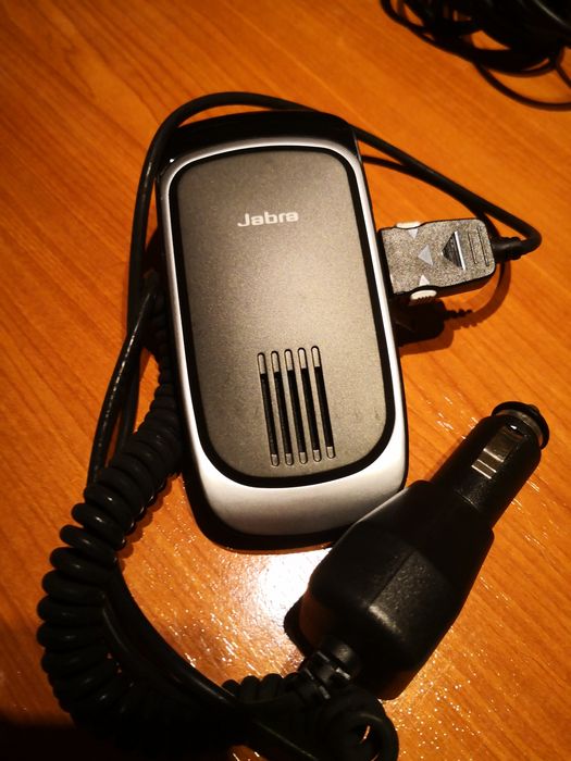 Adaptador para 2 telemóveis,kit mãos livres, programador electricidade