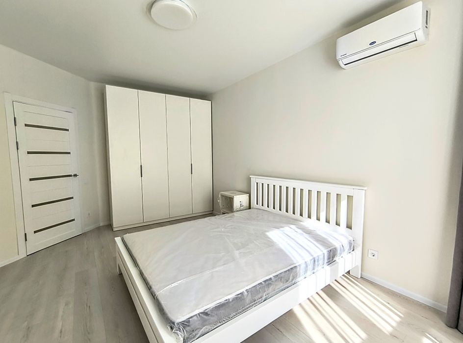 Нова 1 кім квартира центральна алея ЖК Софія Резиденс