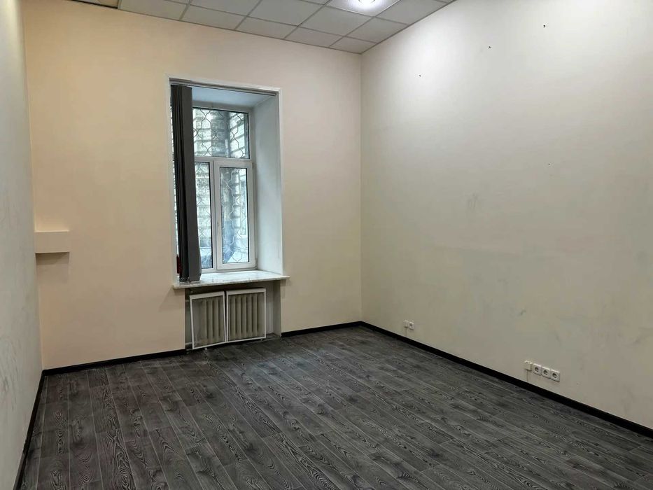 Комерційна нерухомість за адресою вул. Богдана Хмельницького (площа 39,8 м²) - Atlanta.ua - фото 2