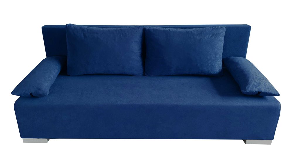 Sofa Klaudia Promocja