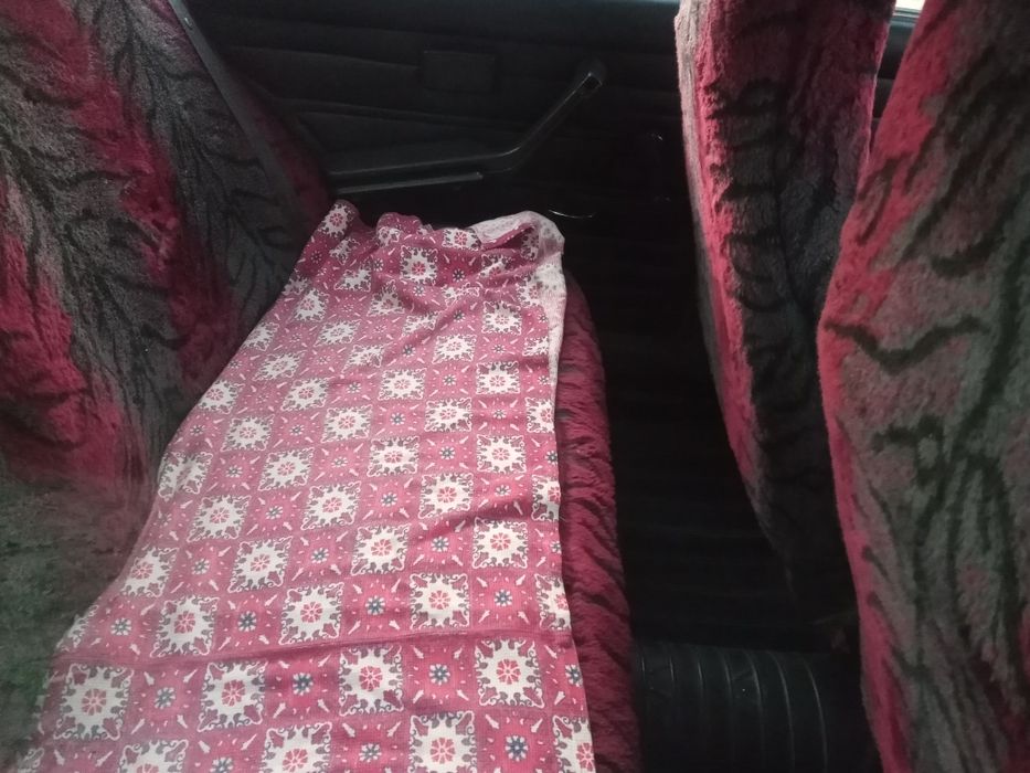 Обмін Продаж від одного власника.