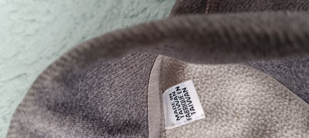 Bluza markowa Celvin Klein