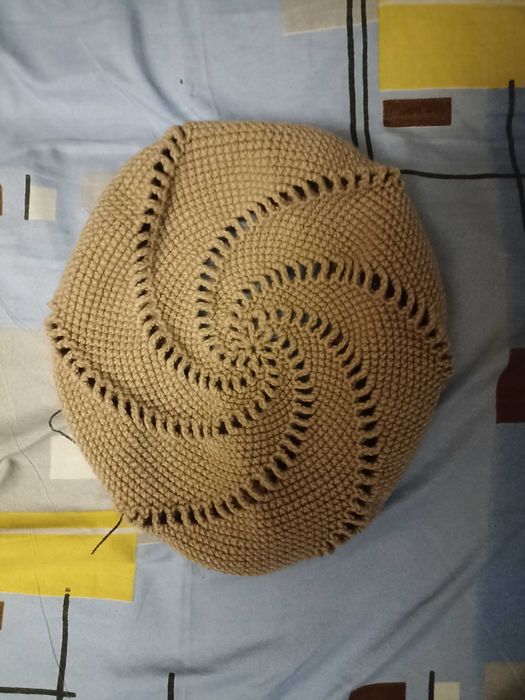 Кепки шапки,большого размера на женщину+ берет