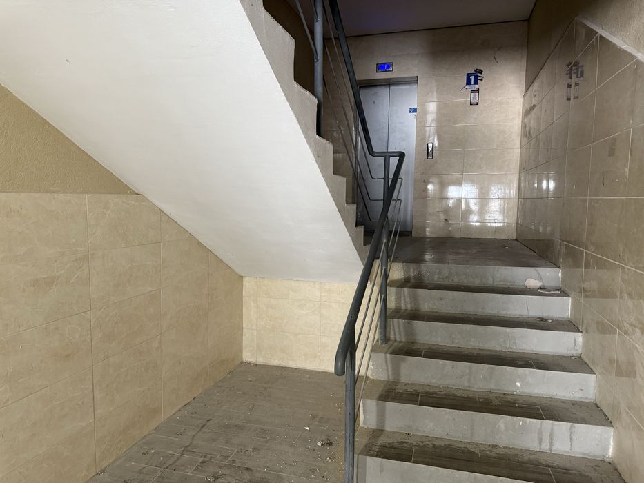 Продаж квартири в новвобудові вул. Смакули