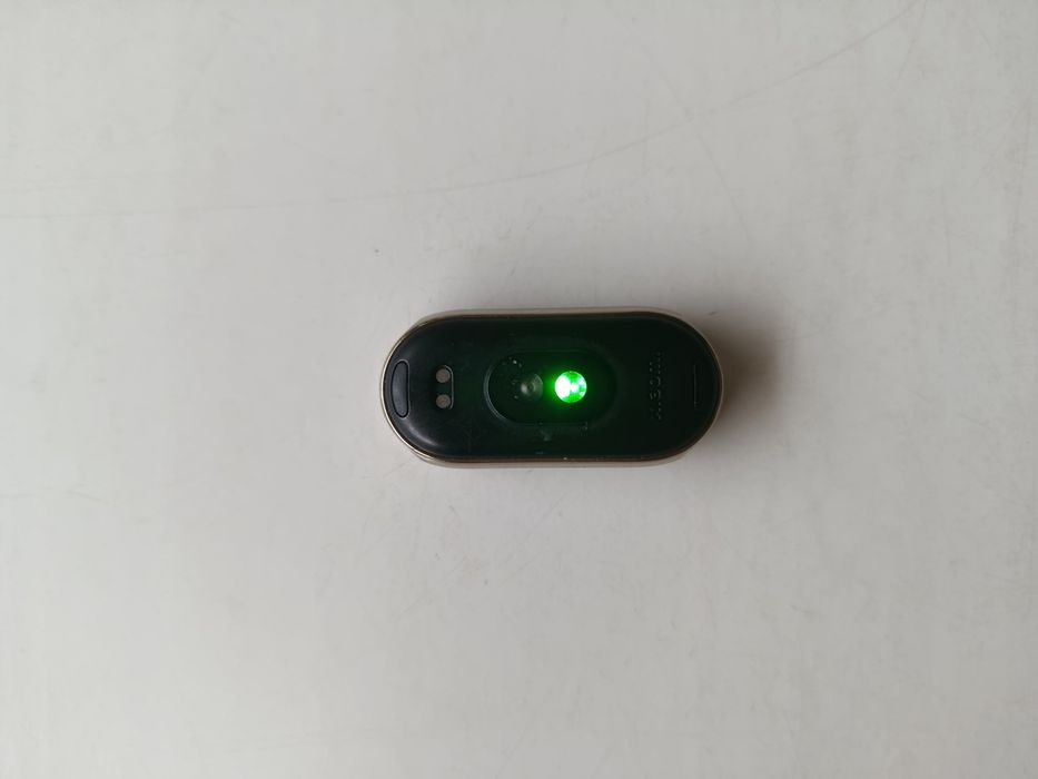 Xiaomi Smart Band 8