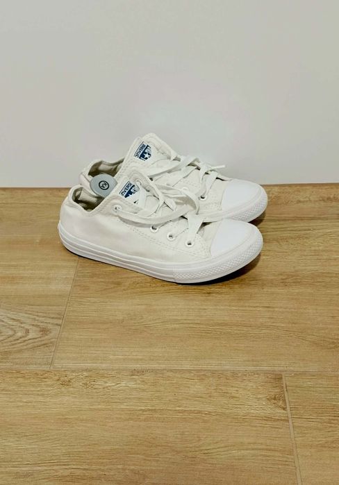 Trampki dziecięce Converse All Star 32