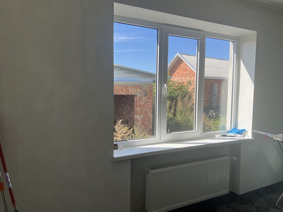 Продається будинок село Заволока.