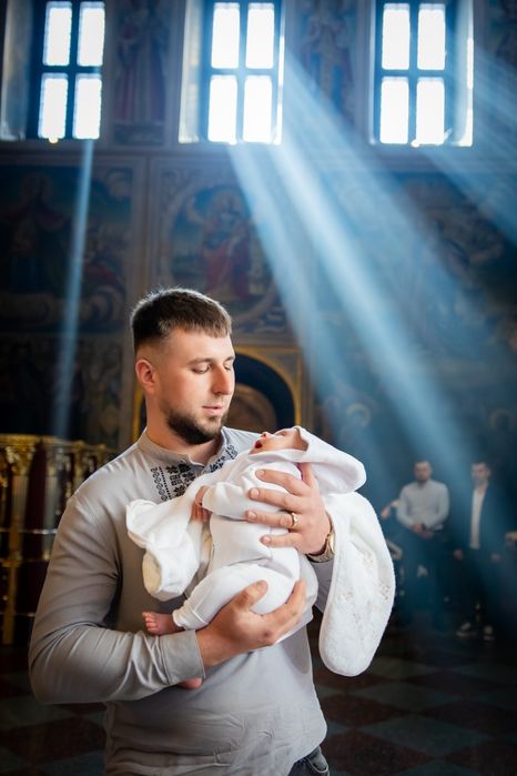 Фотограф на Хрестини Київ.Хрещення фотограф Київ.Фотосесія хрестин