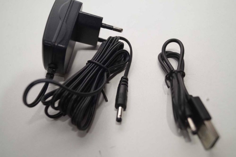 WS320 ESINKIN W29 Adapter Bluetooth Audio do systemu strumieniowego