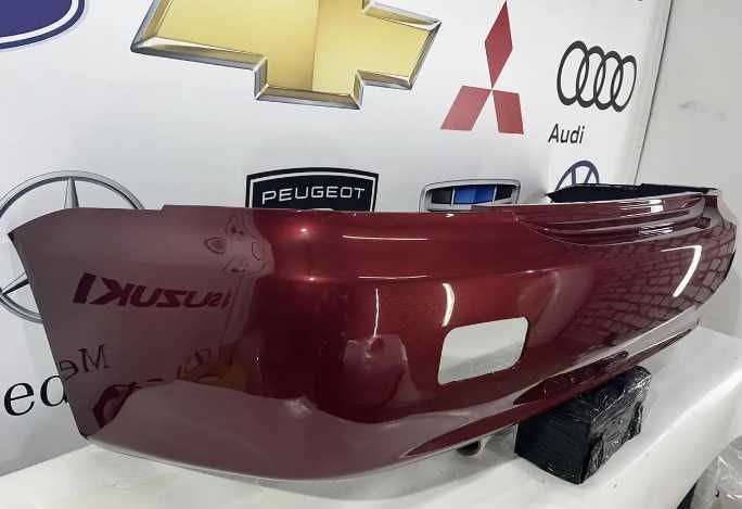 Капот Lancer 9 10 новий в цвет ланцер лансер Польша полкар все цвета X