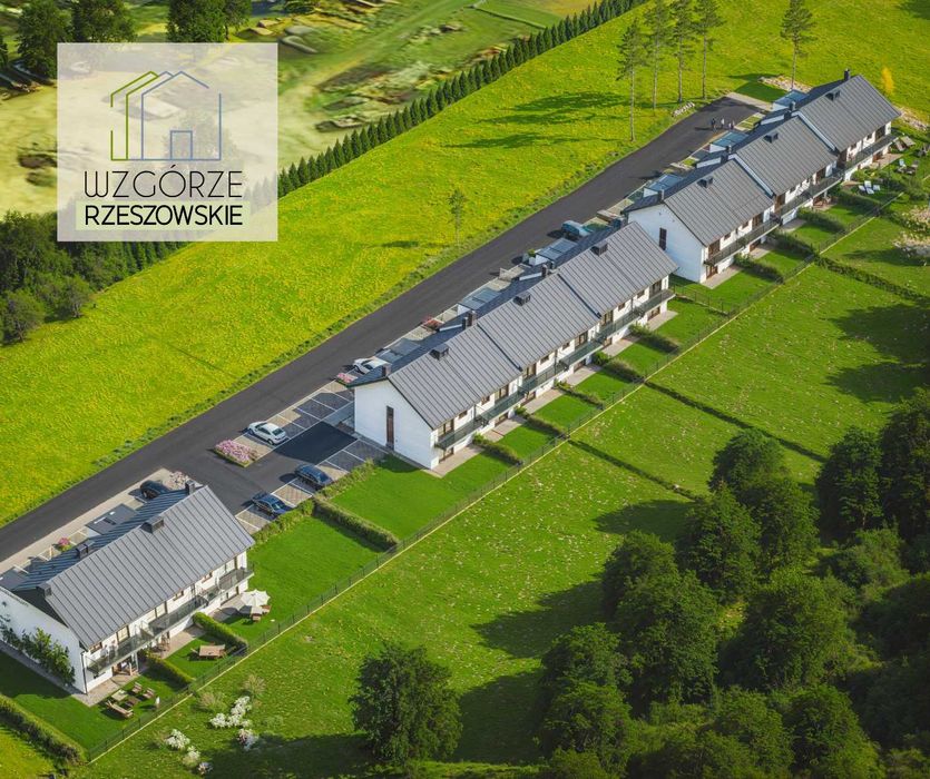 3-pokojowe 2 m. post  + bezczynszowe + poddasze 20 m2