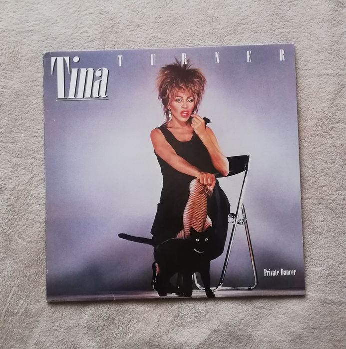 Discos Vinil  (LPs)