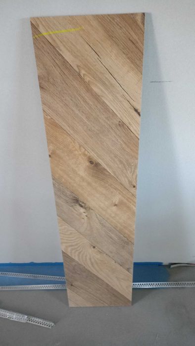 Sprzedam płytki Wooland