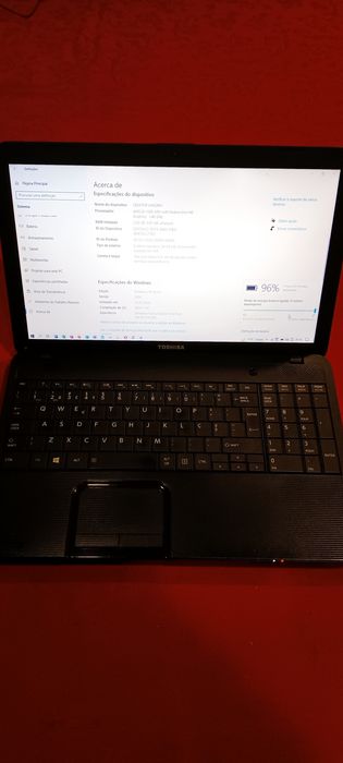 portátil notebook laptop ideapad computador oportunidade bom preço