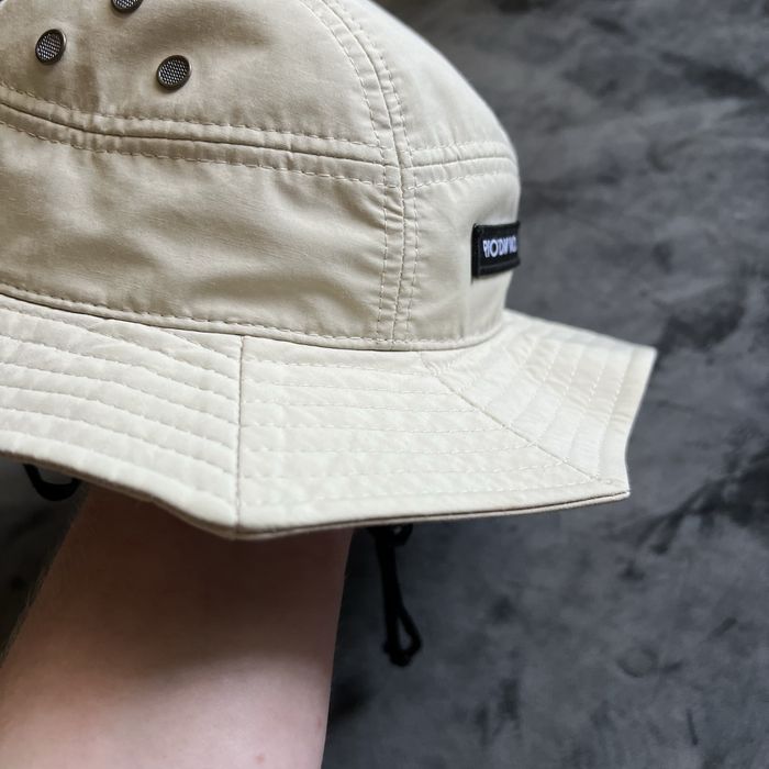 Панама Riot Division 58 ( вдягалась 2 рази )