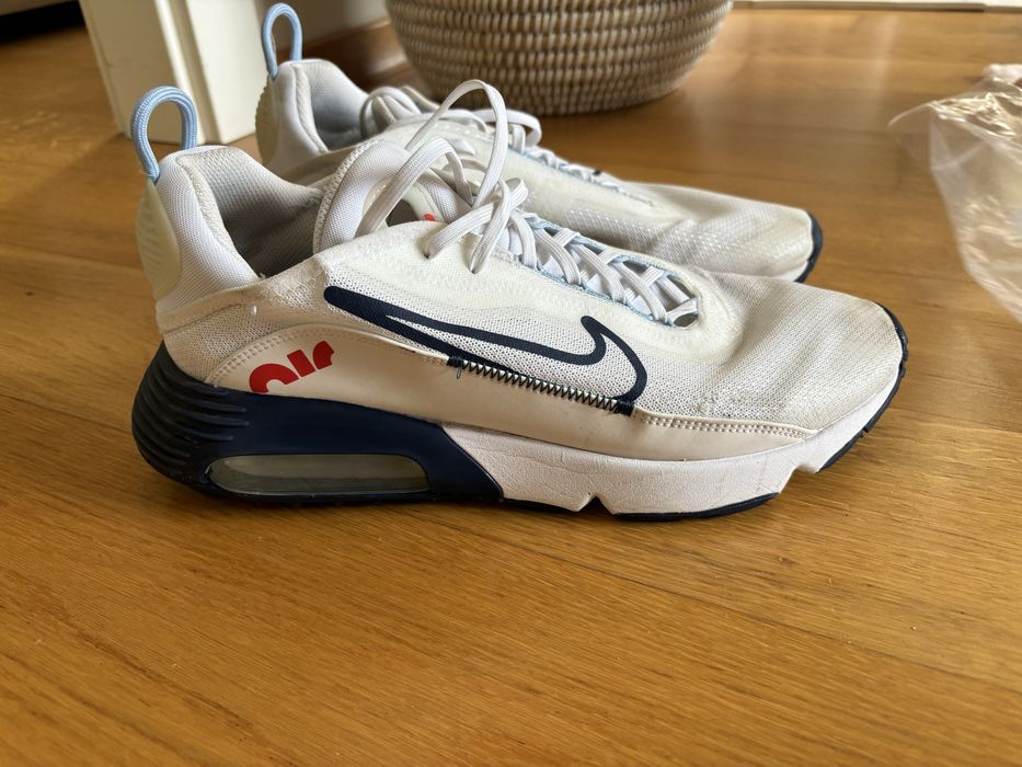 Nike Air max 90 stan dobry rozm 45