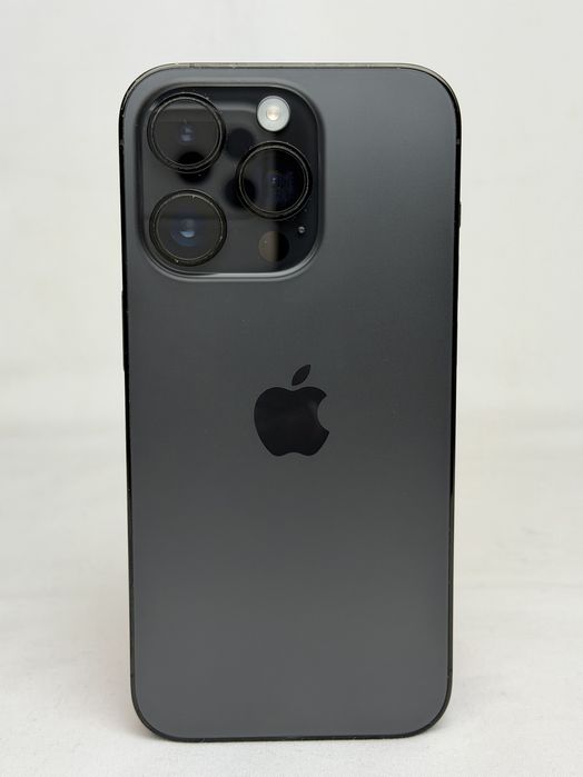 iPhone 14 Pro 128 GB
