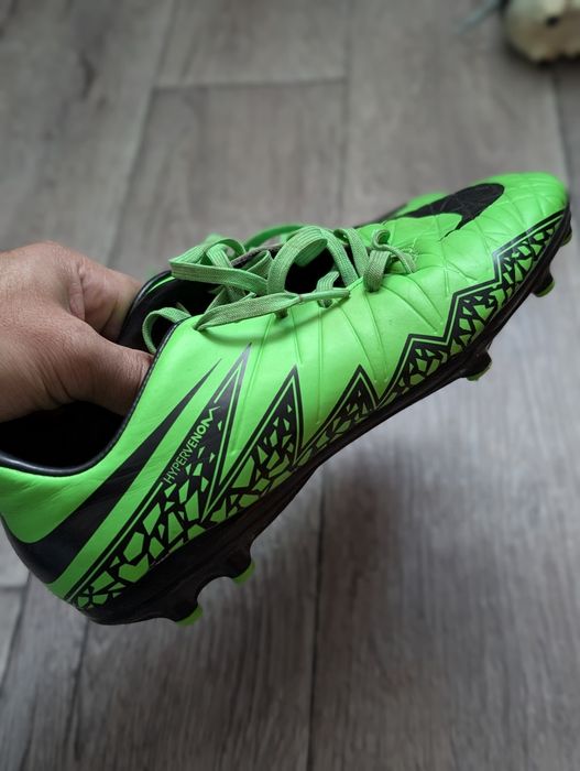 Дитячі буци копочки Nike Adidas р.30-41