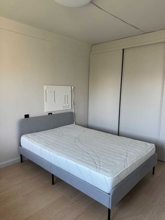 Apartment in Kyiv - More