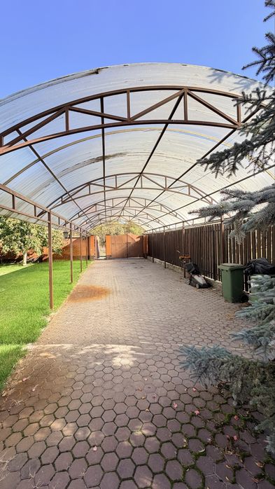 Продаж будинку Рожни, кооператив Трудовік