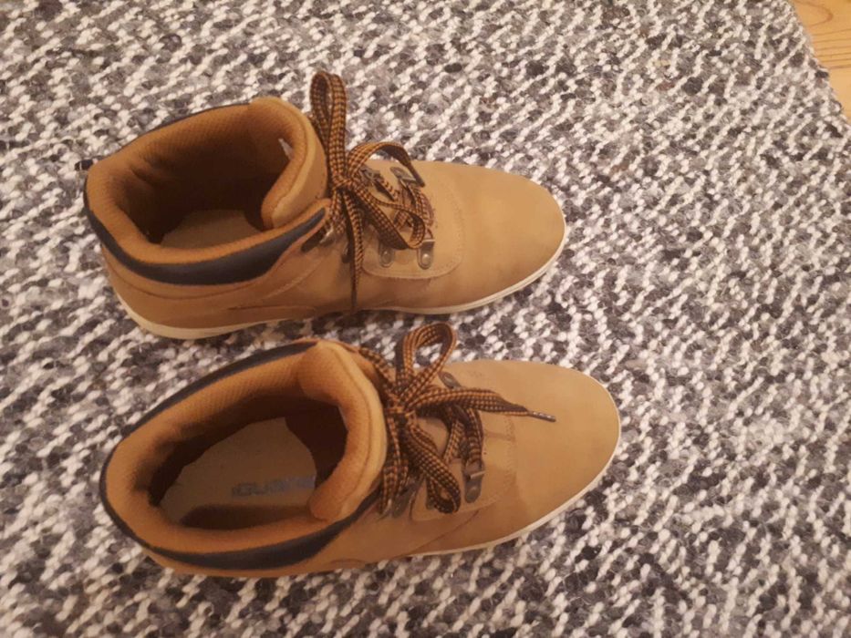 buty wiosenne rozmiar 39