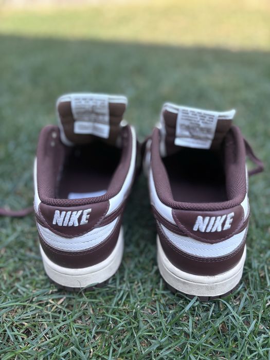 Nike Sportswear