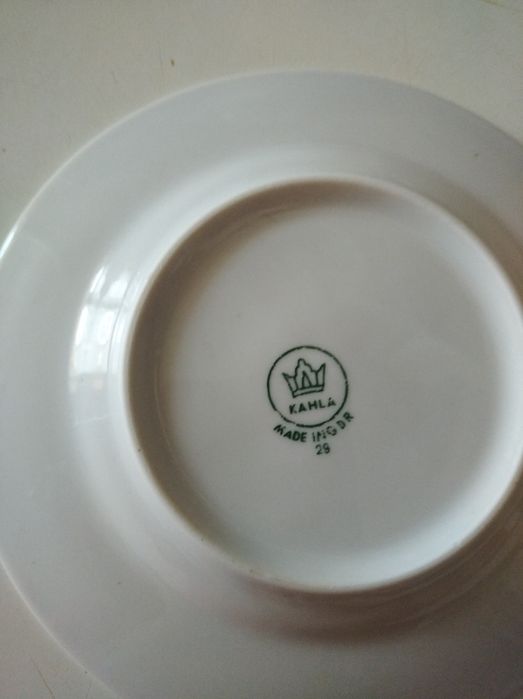 Кавові пари нові